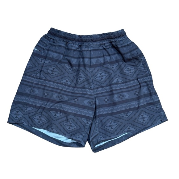 Freeballers the blackouts sport shorts size large - Picture 1 of 5
